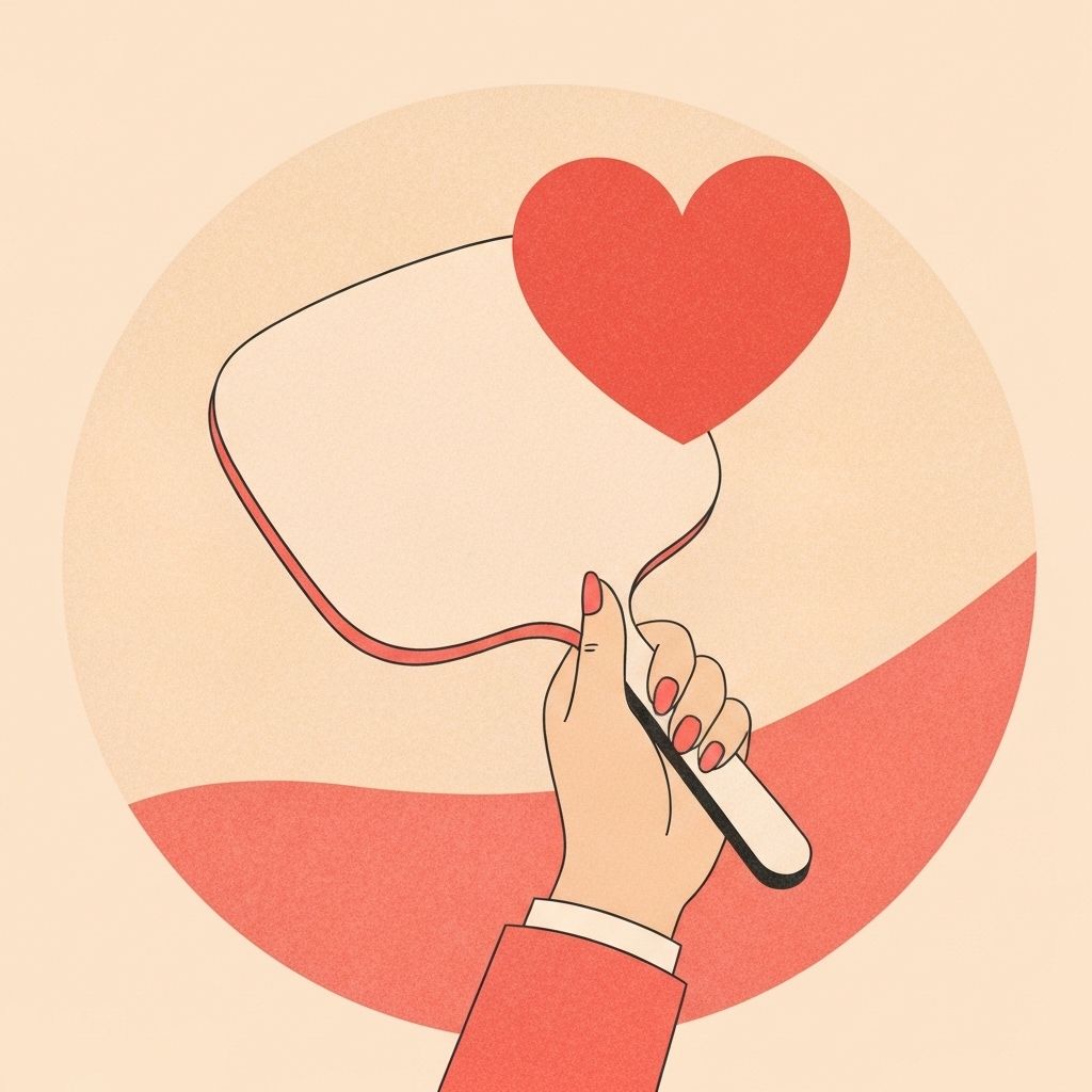 QuickBids auction platform